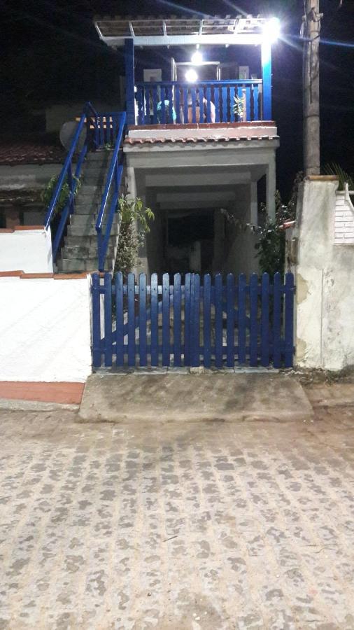 Casa Em Figueira - Arraial Do Cabo - 5 B Villa Luaran gambar