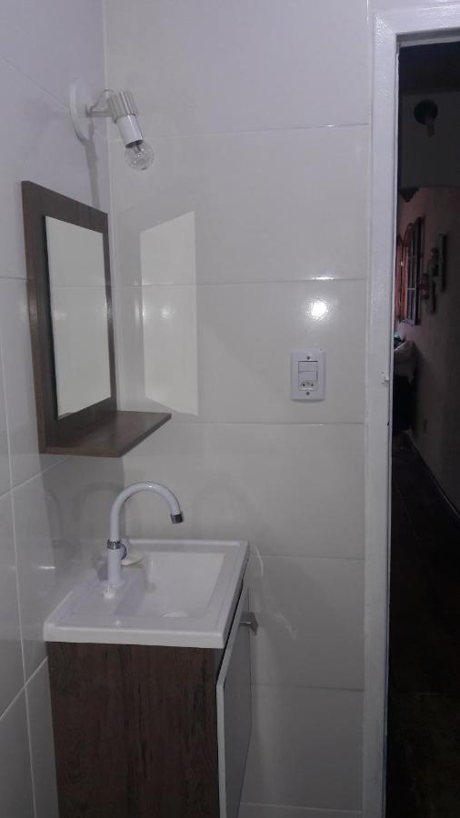 Casa Em Figueira - Arraial Do Cabo - 5 B Villa Luaran gambar
