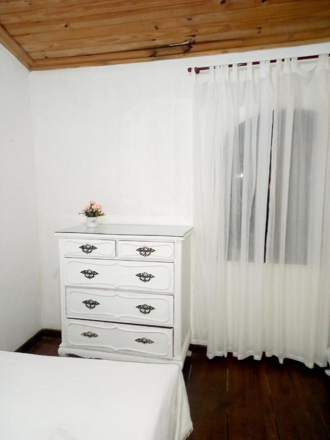 Casa Em Figueira - Arraial Do Cabo - 5 B Villa Luaran gambar
