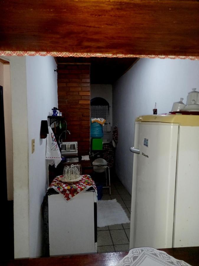 Casa Em Figueira - Arraial Do Cabo - 5 B Villa Luaran gambar