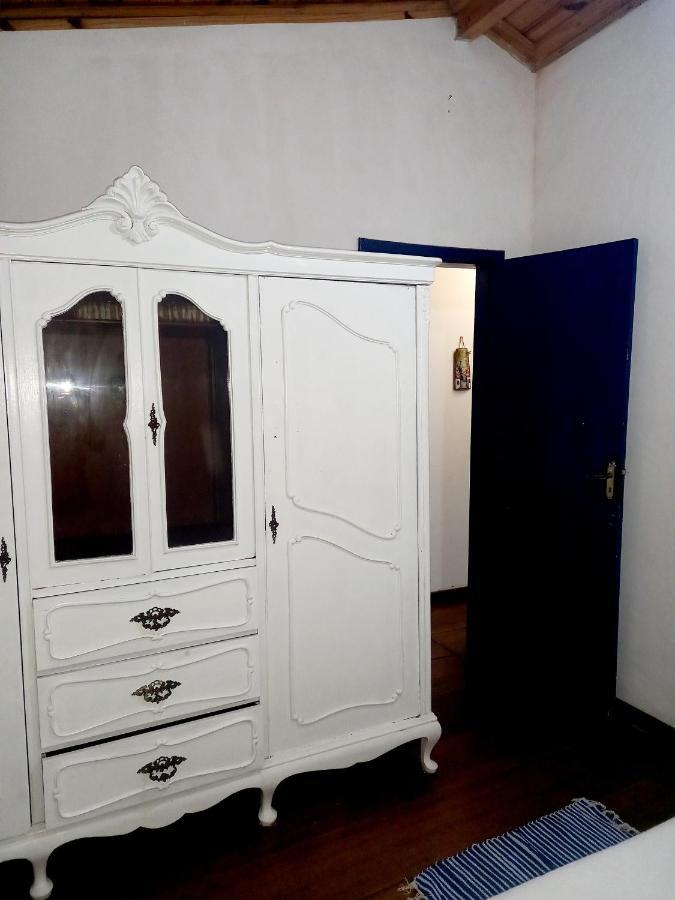 Casa Em Figueira - Arraial Do Cabo - 5 B Villa Luaran gambar