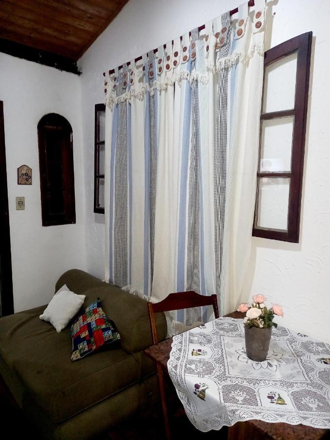 Casa Em Figueira - Arraial Do Cabo - 5 B Villa Luaran gambar