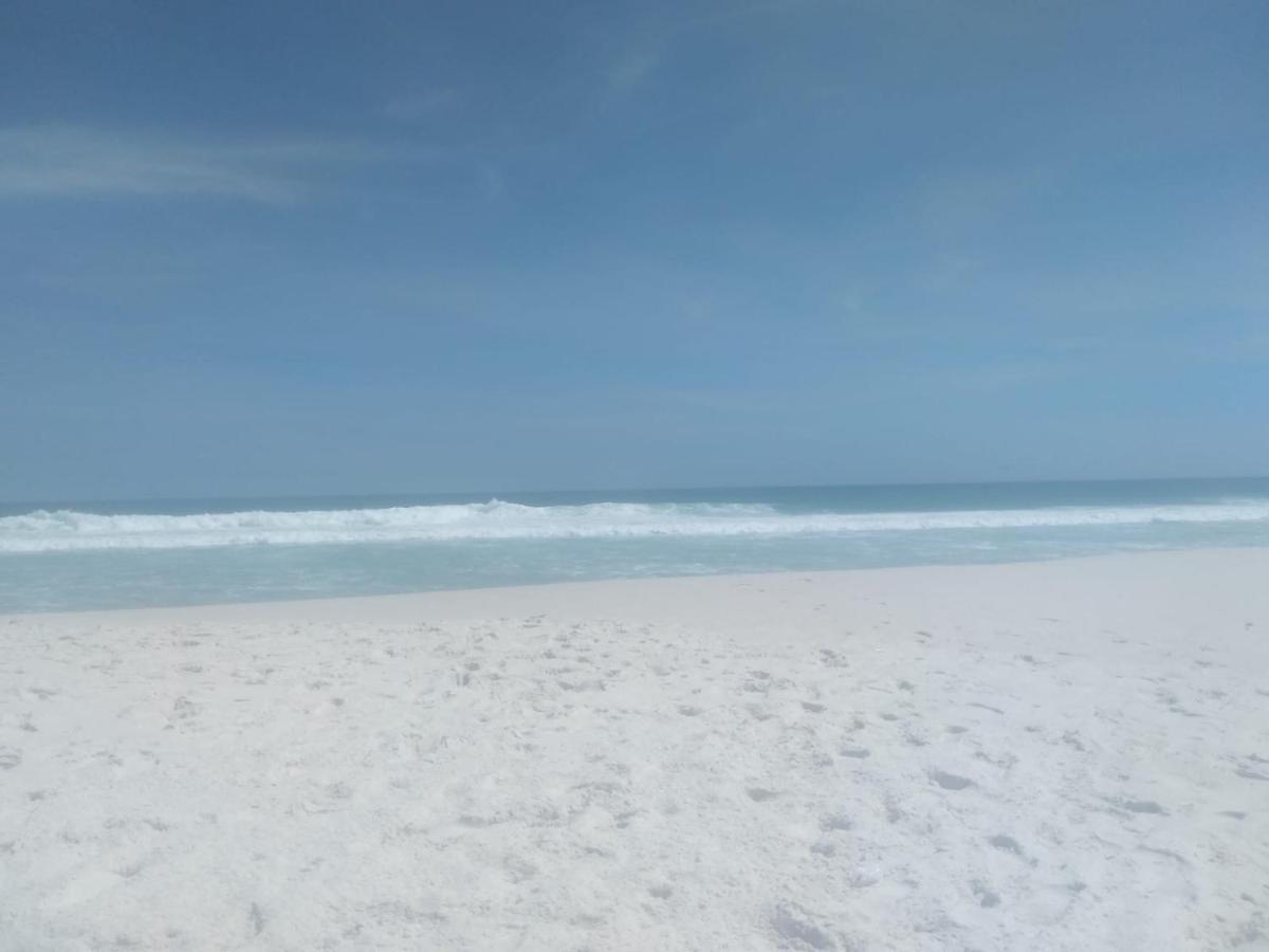 Casa Em Figueira - Arraial Do Cabo - 5 B Villa Luaran gambar