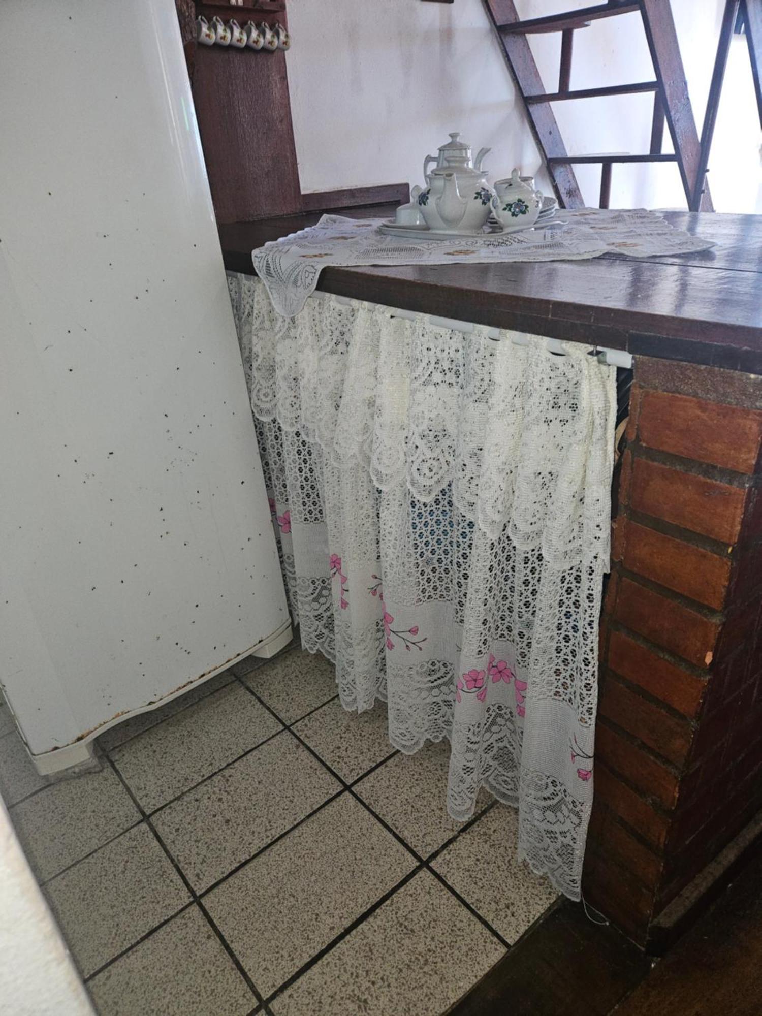 Casa Em Figueira - Arraial Do Cabo - 5 B Villa Luaran gambar