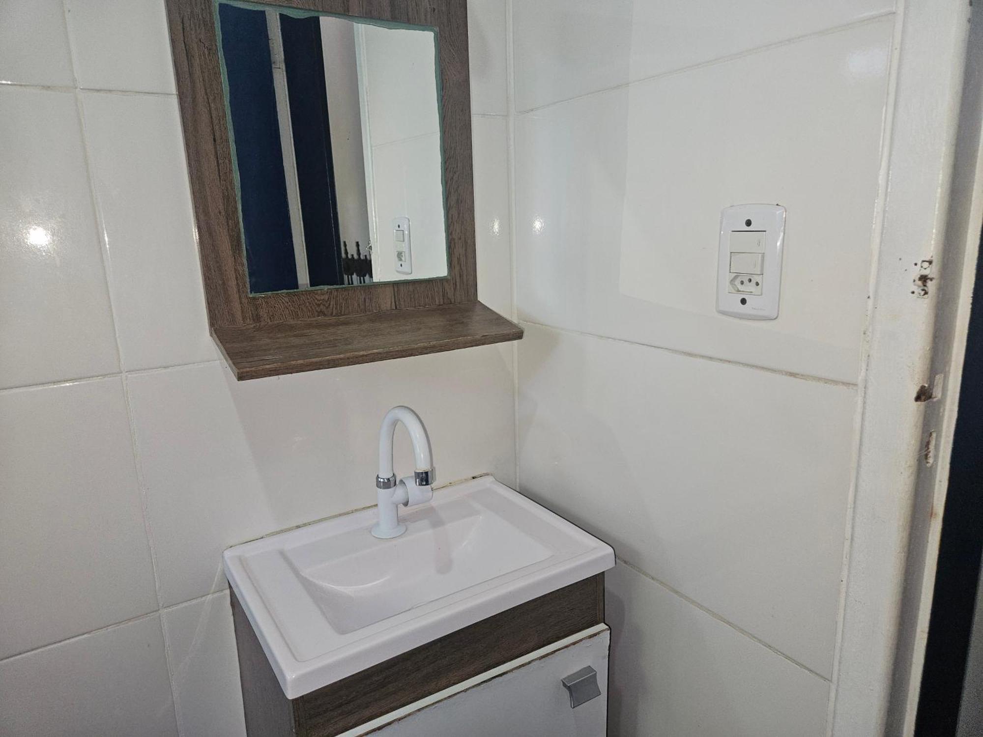 Casa Em Figueira - Arraial Do Cabo - 5 B Villa Luaran gambar