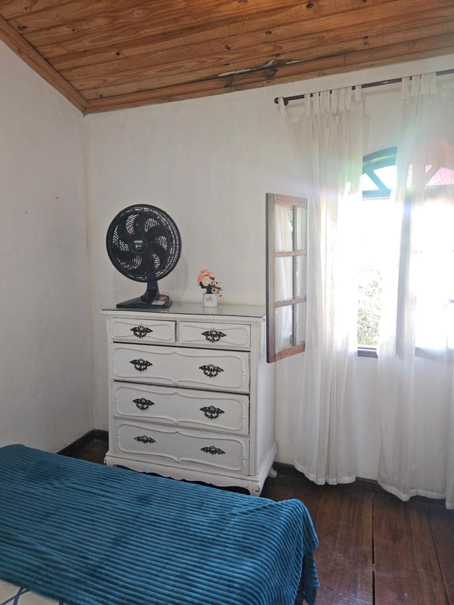 Casa Em Figueira - Arraial Do Cabo - 5 B Villa Luaran gambar