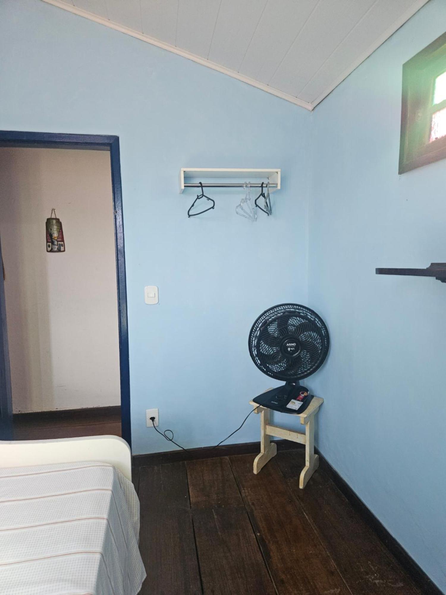 Casa Em Figueira - Arraial Do Cabo - 5 B Villa Luaran gambar