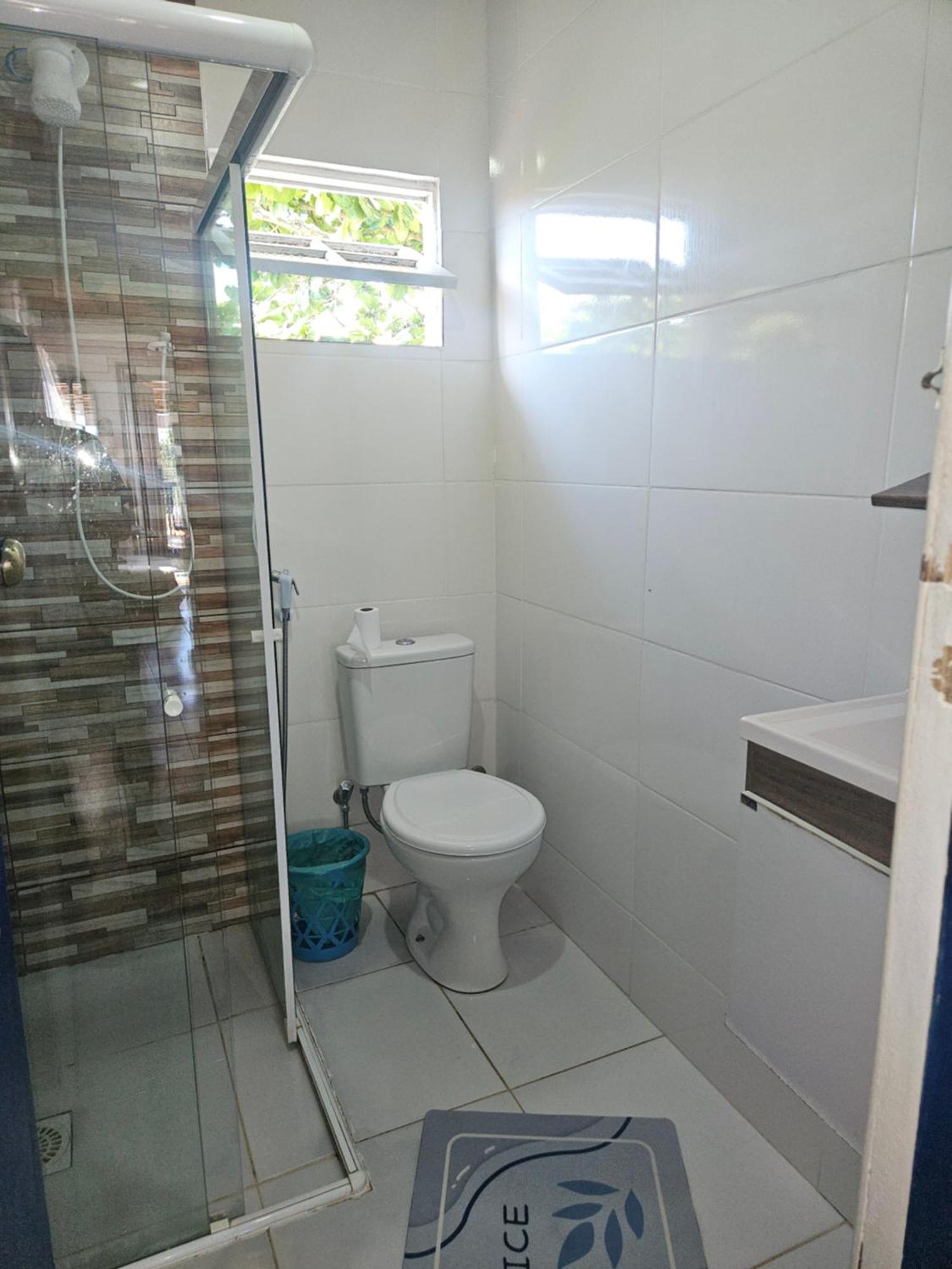 Casa Em Figueira - Arraial Do Cabo - 5 B Villa Luaran gambar