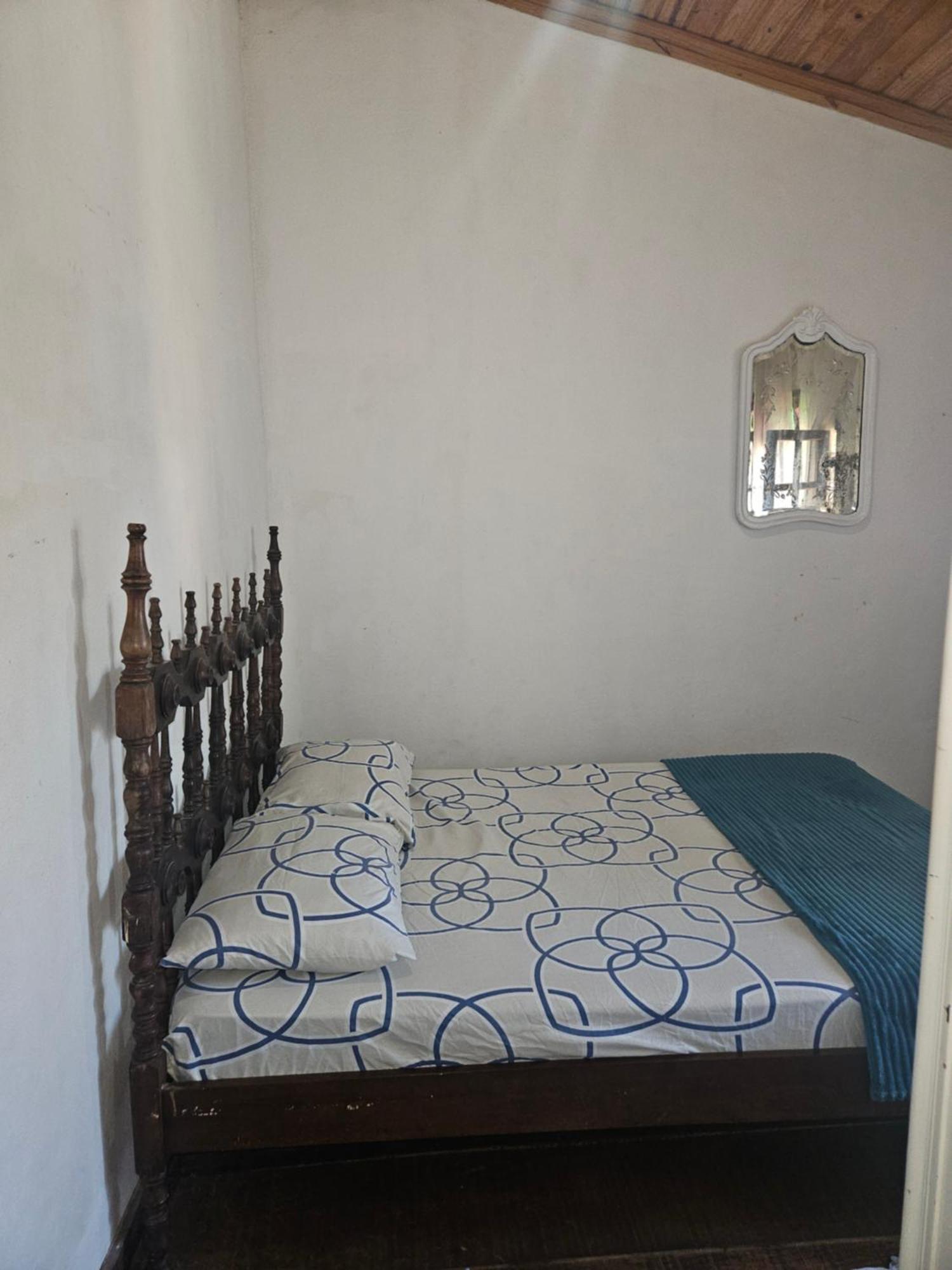 Casa Em Figueira - Arraial Do Cabo - 5 B Villa Luaran gambar