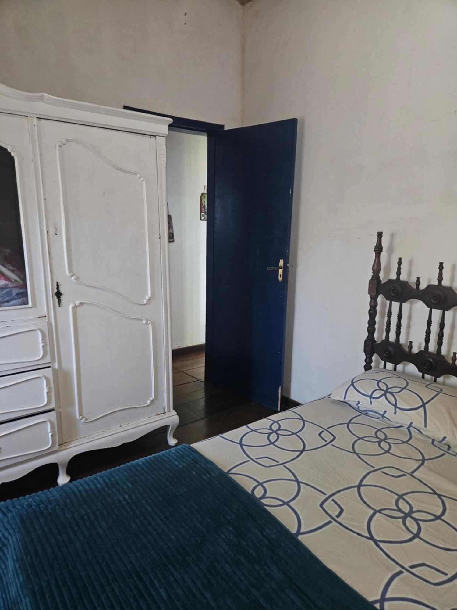 Casa Em Figueira - Arraial Do Cabo - 5 B Villa Luaran gambar