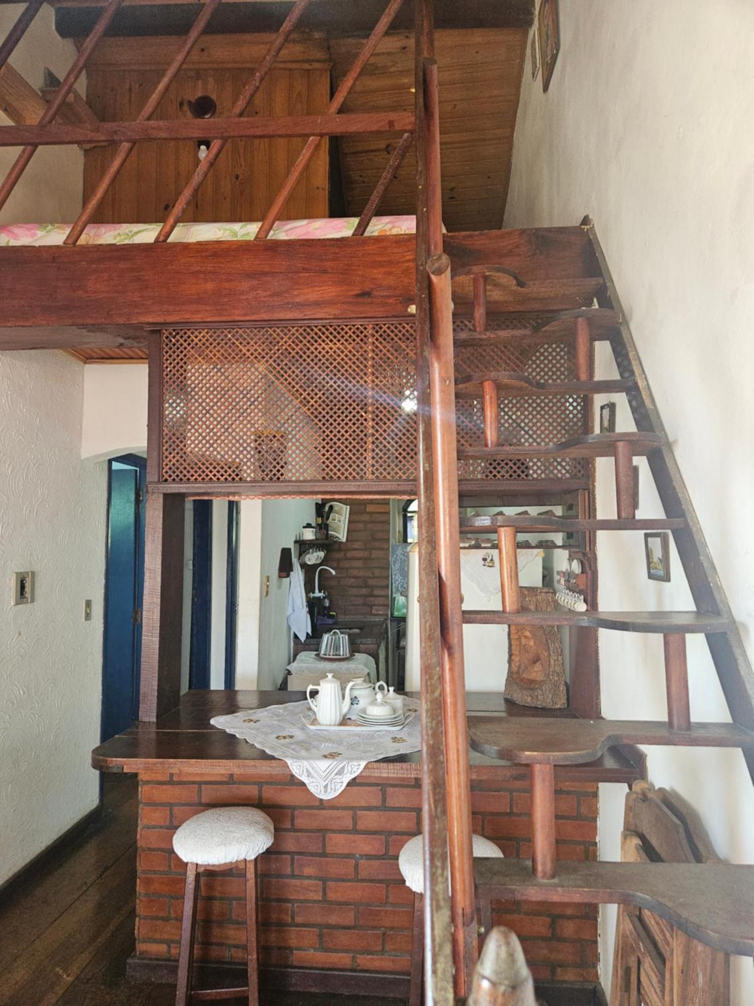 Casa Em Figueira - Arraial Do Cabo - 5 B Villa Luaran gambar